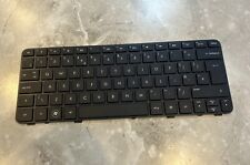 Notebooks 659500-031 DM1 UK KEYBOARD HP Compaq Pavilion DM1-4125sa e DM1-4000 comprar usado  Enviando para Brazil