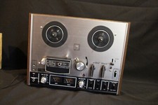 Akai 4000 magnétophone d'occasion  Valence