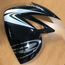 Genuine rieju black for sale  LINCOLN