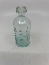 druggist bottle for sale  Grand Rapids