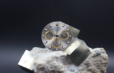 Rolex daytona 116518 usato  Fiano Romano