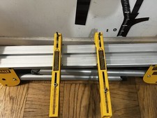 Dewalt miter saw for sale  Flushing