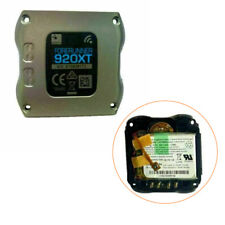 Coperchio posteriore della batteria per Garmin Forerunner 920XT GPS Orologio comprar usado  Enviando para Brazil