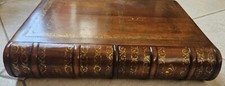 Wooden box drawers for sale  COLCHESTER