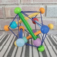 Vintage manhattan toy for sale  Louisiana
