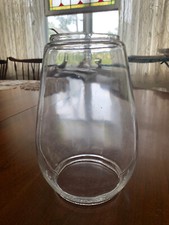 Original rare tubular for sale  Cape May