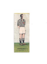 trolley juventus usato trolley juventus usato Casalmaggiore