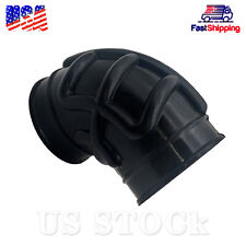 Intake neck intake for sale  Houston