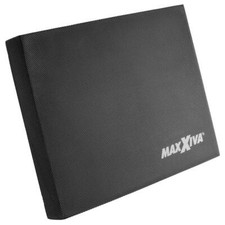 Maxxiva balancekissen schwarz gebraucht kaufen  Naila