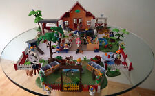 Playmobil city life gebraucht kaufen  Cuxhaven