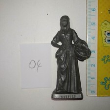 Soldat figurine publicitaire d'occasion  Lille-