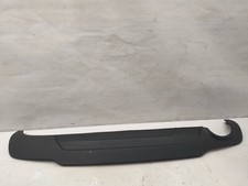 w204 original spoiler gebraucht kaufen w204 original spoiler gebraucht kaufen Osnabrück