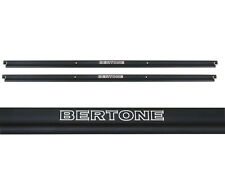 Tür einstiegsleisten bertone gebraucht kaufen  Sarstedt