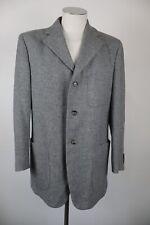 Zegna per kopp usato  Massa di Somma