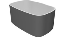 Flash diffuser compatible usato  Italia