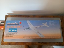 Guan thunderbird remote for sale  TUNBRIDGE WELLS