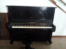 Pianoforte verticale legno usato  San Lazzaro di Savena