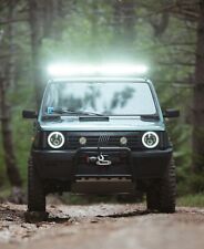 Adattatori led panda usato  Modena