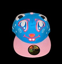 Casquette new era d'occasion  Cannes