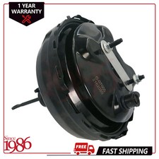 Power brake booster for sale  La Puente