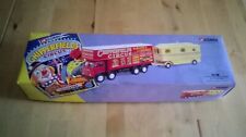 corgi truck gebraucht kaufen corgi truck gebraucht kaufen Köln