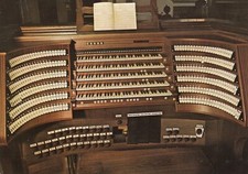 Postkarte passau som gebraucht kaufen Postkarte passau som gebraucht kaufen  Dresden