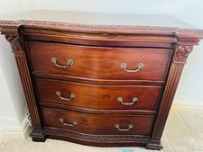 Willis gambier chestnut for sale  BIRMINGHAM