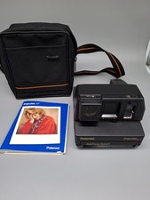 Polaroid impulse tasche gebraucht kaufen  Höxter
