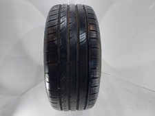 235 50r17 100w for sale  POOLE