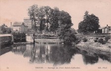 Tours bibliotheque d'occasion  Expédié en Belgium