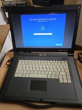 Siemens field m3 gebraucht kaufen  Deutschland