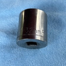 Craftsman usa drive for sale  Hickory