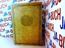 Theatrum machinarium der gebraucht kaufen Theatrum machinarium der gebraucht kaufen  Bingen