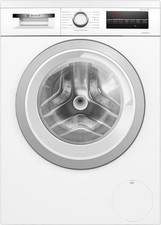 waschmaschine frontlader bosch gebraucht kaufen waschmaschine frontlader bosch gebraucht kaufen Nidda