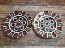 royal crown derby imari 1128 for sale royal crown derby imari 1128 for sale ALFRETON