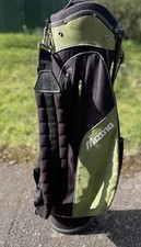 Mizuno weekender stand for sale  CAMBRIDGE