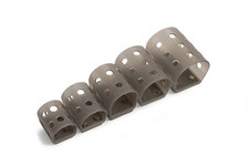 Preston innovations feeder for sale  UK