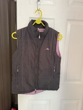 Equi theme gillet for sale  COLWYN BAY