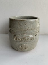 John maltby stoneshill for sale  ILKLEY