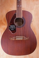 Fender tim armstrong for sale  BIRMINGHAM