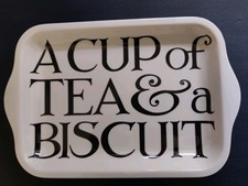 Emma bridgewater small for sale  NORTHAMPTON