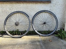 Mavic cxp elite for sale  DIDCOT