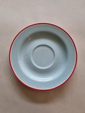 Greengate untertasse hellblau gebraucht kaufen  Angermünde
