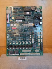 placa g3 comprar usado placa g3 comprar usado Enviando para Brazil