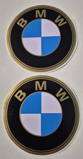 2 BMW Aufkleber Sticker Logo Emblem 7,0 cm Ø comprar usado 2 BMW Aufkleber Sticker Logo Emblem 7,0 cm Ø comprar usado  Enviando para Brazil