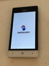 Htc pm59100 4gb gebraucht kaufen  Vilshofen an der Donau
