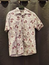 Camicia hawaiana daniele usato  Tezze sul Brenta