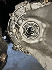 Acura integra type for sale  Muncie