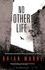 No Other Life, Moore, Brian segunda mano  Embacar hacia Mexico