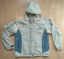 Jack wolfskin wander gebraucht kaufen  Glattbach